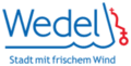 Stadt Wedel Stadt Wedel
