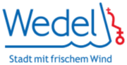 Stadt Wedel