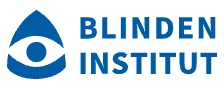 Blindeninstitutsstiftung