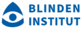 Blindeninstitutsstiftung