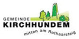 Gemeindeverwaltung Kirchhundem