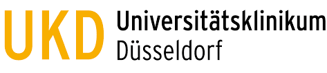 Universitätsklinikum Düsseldorf