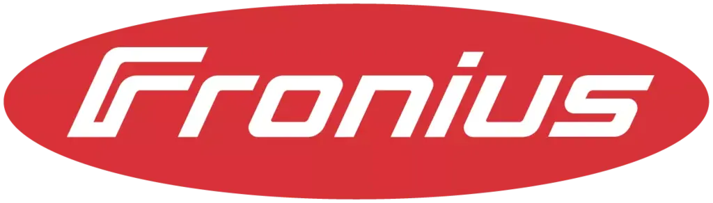 FRONIUS Deutschland GmbH