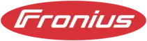 FRONIUS Deutschland GmbH FRONIUS Deutschland GmbH