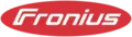 FRONIUS Deutschland GmbH