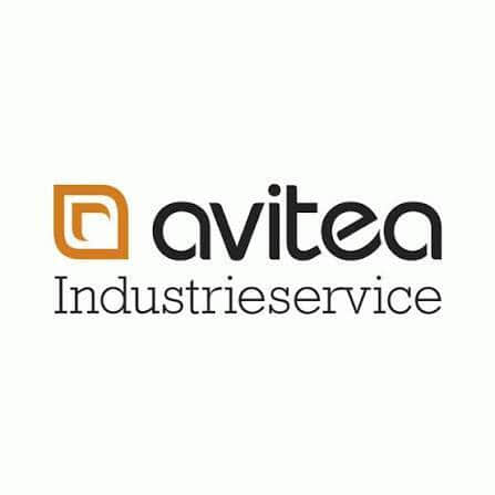 avitea Industrieservice GmbH