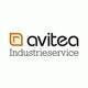 avitea Industrieservice GmbH avitea Industrieservice GmbH