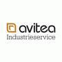 avitea Industrieservice GmbH avitea Industrieservice GmbH