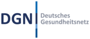 DGN Deutsches Gesundheitsnetz Service GmbH DGN Deutsches Gesundheitsnetz Service GmbH