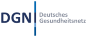 DGN Deutsches Gesundheitsnetz Service GmbH