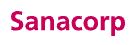 Sanacorp Pharmahandel GmbH