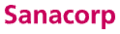 Sanacorp Pharmahandel GmbH