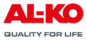 Alois Kober GmbH