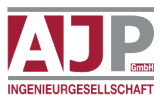 Ingenieurgesellschaft AJP GmbH