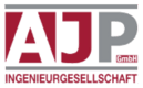 Ingenieurgesellschaft AJP GmbH