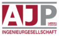 Ingenieurgesellschaft AJP GmbH