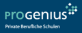 Gemeinnütziges Institut für Berufsbildung Dr. Engel GmbH