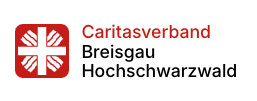 Caritasverband für den Landkreis Hochschwarzwald e.V.