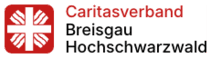 Caritasverband für den Landkreis Hochschwarzwald e.V.