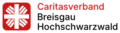 Caritasverband für den Landkreis Hochschwarzwald e.V. Caritasverband für den Landkreis Hochschwarzwald e.V.