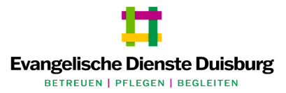 Evangelische Dienste Duisburg