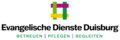 Evangelische Dienste Duisburg