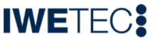 Iwetec GmbH