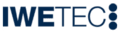 Iwetec GmbH