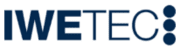 Iwetec GmbH