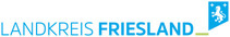 Landkreis Friesland