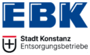 Entsorgungsbetriebe Stadt Konstanz Entsorgungsbetriebe Stadt Konstanz