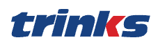 Trinks GmbH