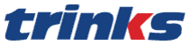 Trinks GmbH Trinks GmbH