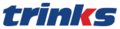 Trinks GmbH Trinks GmbH