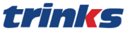 Trinks GmbH