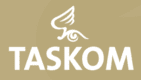 TASKOM GmbH & Co. KG