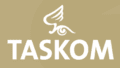 TASKOM GmbH & Co. KG