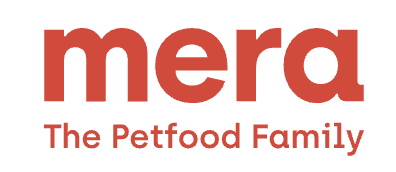 MERA Tiernahrung GmbH