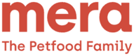 MERA Tiernahrung GmbH