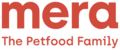 MERA Tiernahrung GmbH MERA Tiernahrung GmbH