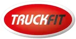 SMT Fahrzeugtechnik GmbH SMT Fahrzeugtechnik GmbH