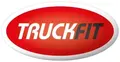SMT Fahrzeugtechnik GmbH SMT Fahrzeugtechnik GmbH