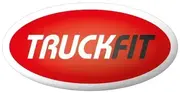 SMT Fahrzeugtechnik GmbH