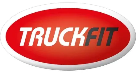 SMT Fahrzeugtechnik GmbH