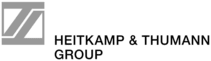 Heitkamp & Thumann GmbH & Co. KG