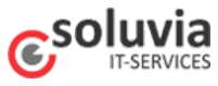 Soluvia IT-Services GmbH