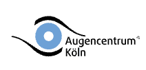 Augencentrum Köln MVZ GmbH