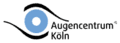 Augencentrum Köln MVZ GmbH