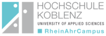 Hochschule Koblenz