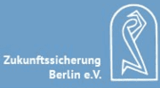 Zukunftssicherung Berlin e. V.